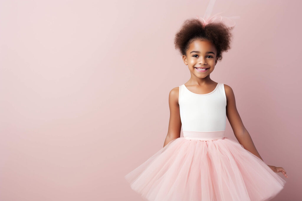 aria dance academy dance quote photo