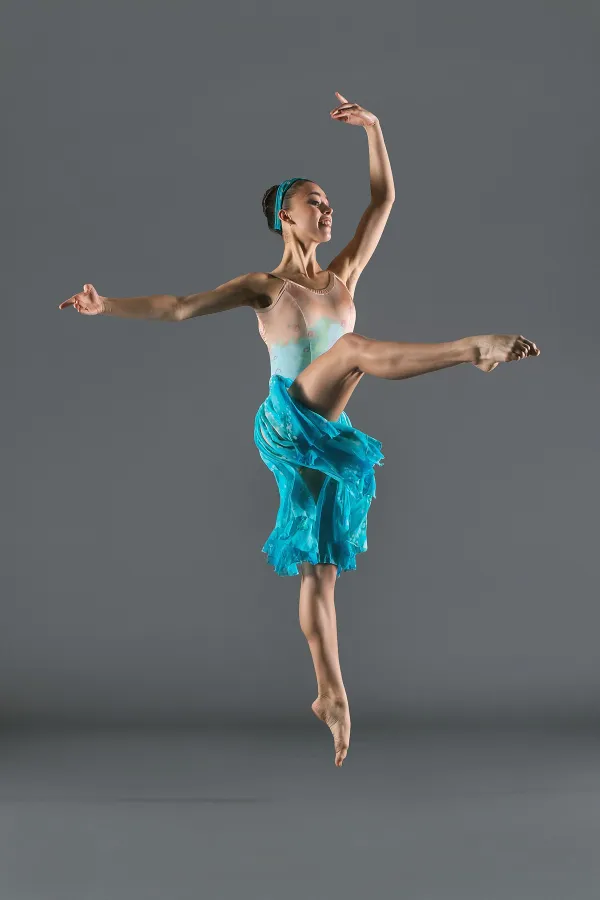 Boutique Dance Studio