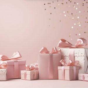 presents